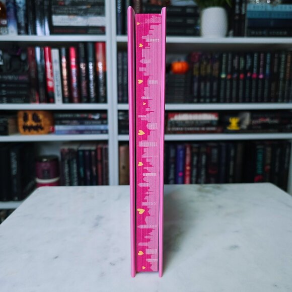 ALEX ASTER - Summer in the City (Deluxe Limited Edition) - Picture 5 of 7